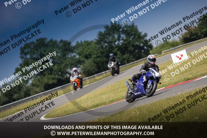 enduro digital images;event digital images;eventdigitalimages;no limits trackdays;peter wileman photography;racing digital images;snetterton;snetterton no limits trackday;snetterton photographs;snetterton trackday photographs;trackday digital images;trackday photos